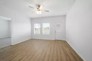 10771 Sora Dr, Willis, TX 77378 - Photo 9