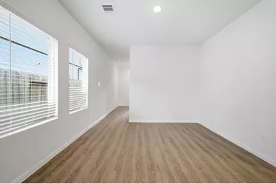 10771 Sora Drive, Willis, TX 77378 - Photo 11