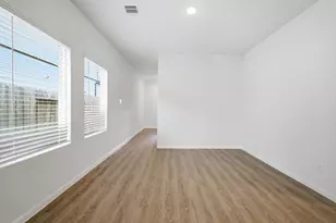 10771 Sora Dr, Willis, TX 77378 - Photo 11