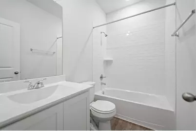 10771 Sora Drive, Willis, TX 77378 - Photo 19