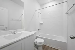 10771 Sora Dr, Willis, TX 77378 - Photo 19