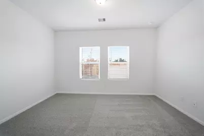 10771 Sora Drive, Willis, TX 77378 - Photo 13