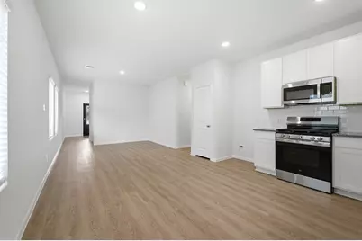 10771 Sora Drive, Willis, TX 77378 - Photo 7