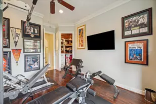 3319 Bridgeberry Ln, Houston, TX 77082 - Photo 25
