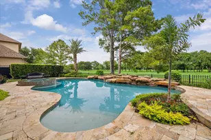 3319 Bridgeberry Ln, Houston, TX 77082 - Photo 37