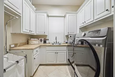 3319 Bridgeberry Lane, Houston, TX 77082 - Photo 27