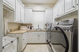 3319 Bridgeberry Ln, Houston, TX 77082 - Photo 27