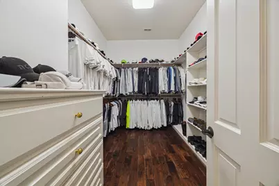 3319 Bridgeberry Lane, Houston, TX 77082 - Photo 15