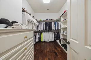 3319 Bridgeberry Ln, Houston, TX 77082 - Photo 15