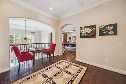 3319 Bridgeberry Lane, Houston, TX 77082 - Photo 17