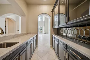 3319 Bridgeberry Ln, Houston, TX 77082 - Photo 9