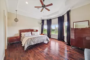 3319 Bridgeberry Ln, Houston, TX 77082 - Photo 19