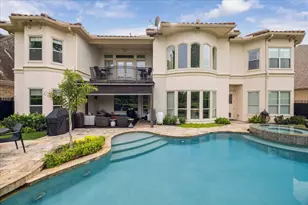 3319 Bridgeberry Ln, Houston, TX 77082 - Photo 39