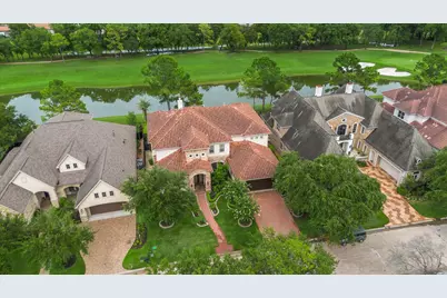 3319 Bridgeberry Lane, Houston, TX 77082 - Photo 3