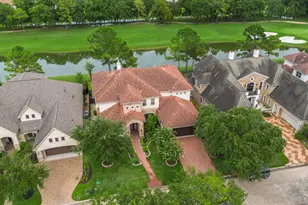 3319 Bridgeberry Ln, Houston, TX 77082 - Photo 3