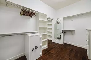3319 Bridgeberry Ln, Houston, TX 77082 - Photo 23