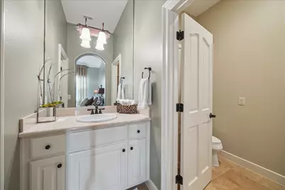 3319 Bridgeberry Lane, Houston, TX 77082 - Photo 31
