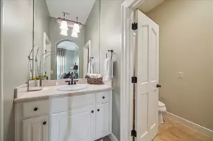 3319 Bridgeberry Ln, Houston, TX 77082 - Photo 31
