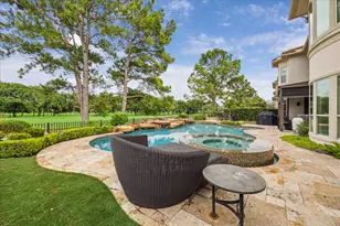 3319 Bridgeberry Ln, Houston, TX 77082 - Photo 41