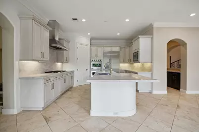 3319 Bridgeberry Lane, Houston, TX 77082 - Photo 13