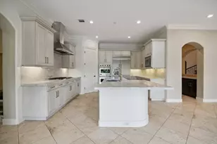 3319 Bridgeberry Ln, Houston, TX 77082 - Photo 13