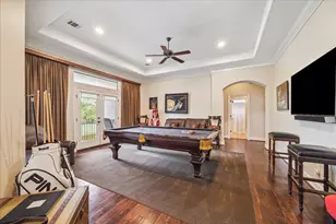 3319 Bridgeberry Ln, Houston, TX 77082 - Photo 19