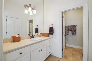 3319 Bridgeberry Ln, Houston, TX 77082 - Photo 33