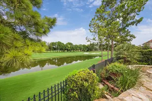 3319 Bridgeberry Ln, Houston, TX 77082 - Photo 43