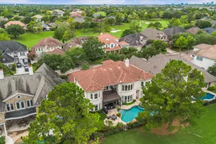 3319 Bridgeberry Ln, Houston, TX 77082 - Photo 1