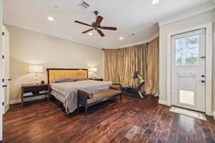 3319 Bridgeberry Ln, Houston, TX 77082 - Photo 13