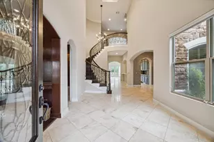 3319 Bridgeberry Ln, Houston, TX 77082 - Photo 5