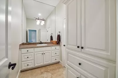 3319 Bridgeberry Lane, Houston, TX 77082 - Photo 29