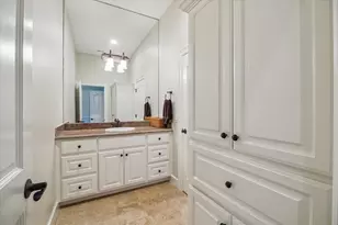 3319 Bridgeberry Ln, Houston, TX 77082 - Photo 29