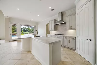 3319 Bridgeberry Lane, Houston, TX 77082 - Photo 11