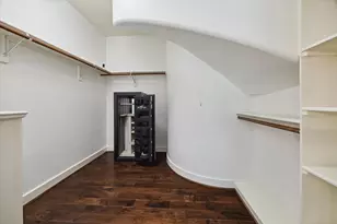 3319 Bridgeberry Ln, Houston, TX 77082 - Photo 17