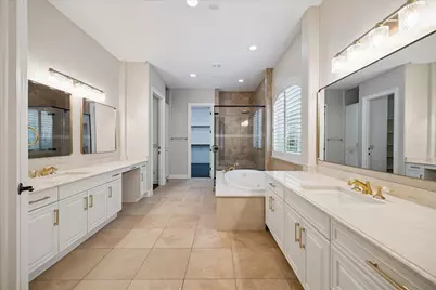3319 Bridgeberry Lane, Houston, TX 77082 - Photo 15