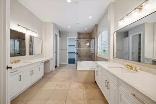 3319 Bridgeberry Ln, Houston, TX 77082 - Photo 15