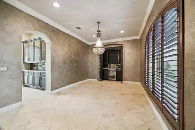 3319 Bridgeberry Lane, Houston, TX 77082 - Photo 7