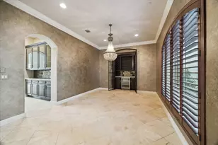 3319 Bridgeberry Ln, Houston, TX 77082 - Photo 7