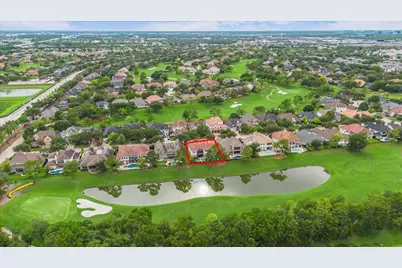 3319 Bridgeberry Lane, Houston, TX 77082 - Photo 39