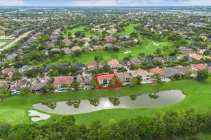 3319 Bridgeberry Ln, Houston, TX 77082 - Photo 39