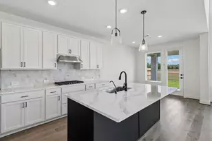 2822 Duchess Dr, Rosenberg, TX 77471 - Photo 15