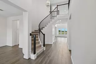2822 Duchess Dr, Rosenberg, TX 77471 - Photo 7