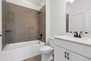 2822 Duchess Dr, Rosenberg, TX 77471 - Photo 25