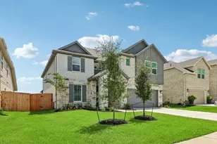 2822 Duchess Dr, Rosenberg, TX 77471 - Photo 3