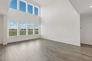 2822 Duchess Dr, Rosenberg, TX 77471 - Photo 43