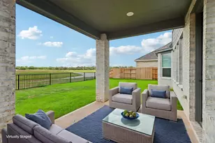 2822 Duchess Dr, Rosenberg, TX 77471 - Photo 45