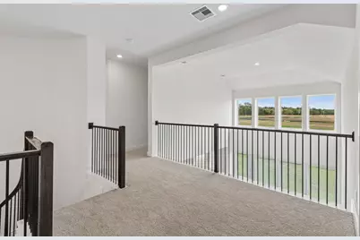 2822 Duchess Drive, Rosenberg, TX 77471 - Photo 19