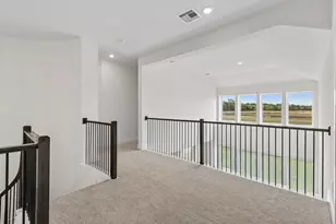 2822 Duchess Dr, Rosenberg, TX 77471 - Photo 19