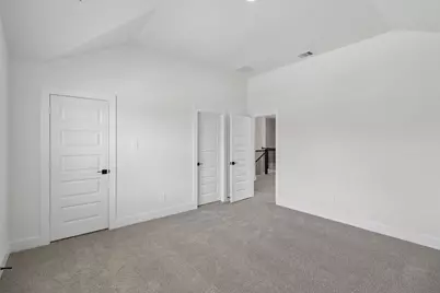 2822 Duchess Drive, Rosenberg, TX 77471 - Photo 29